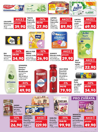 Kaufland