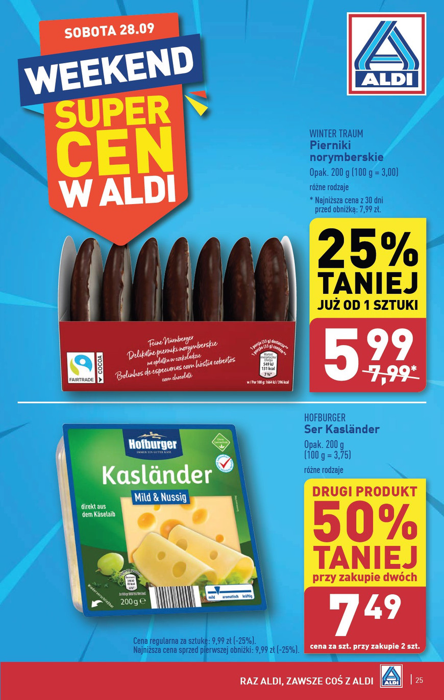 Aldi