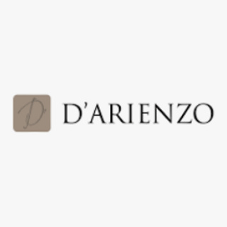 Popusti in akcije D'Arienzo