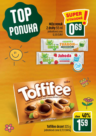 COOP Jednota