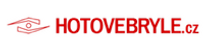 HotovéBrýle
