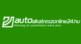 Autoalkatreszonline24
