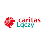 Caritas Łączy mobile