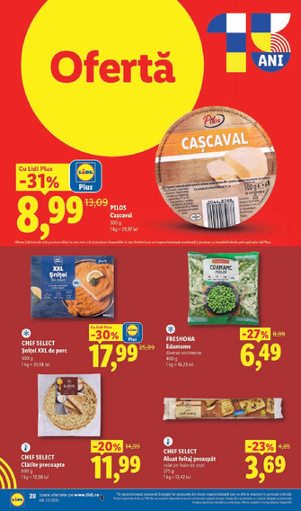 Lidl