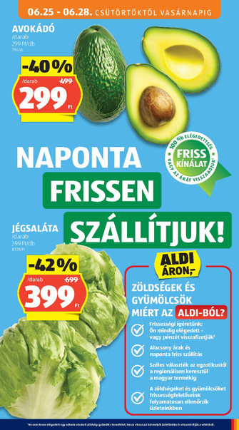 Aldi