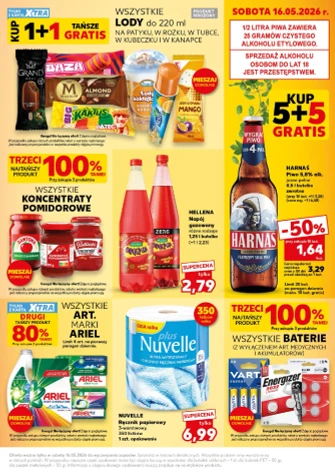 Kaufland