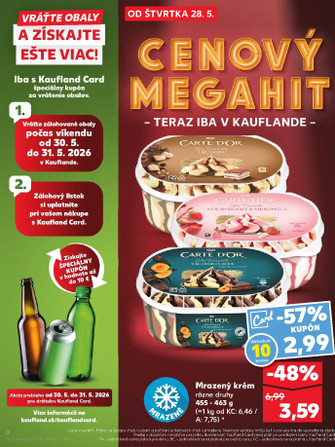Kaufland