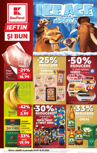 Kaufland