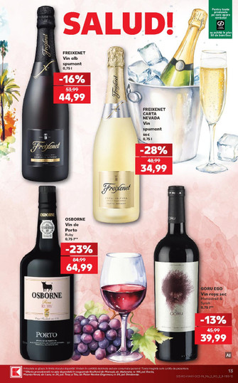 Kaufland