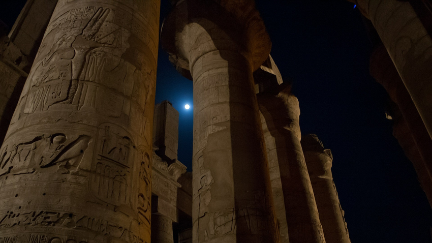 Dovolená Egypt: nejoblíbenější letoviska a tipy, jak ušetřit