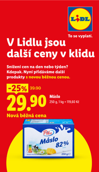 Lidl.cz