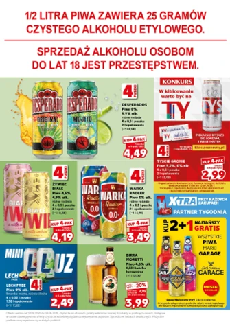 Kaufland