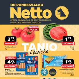 Netto