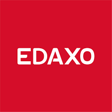 Edaxo