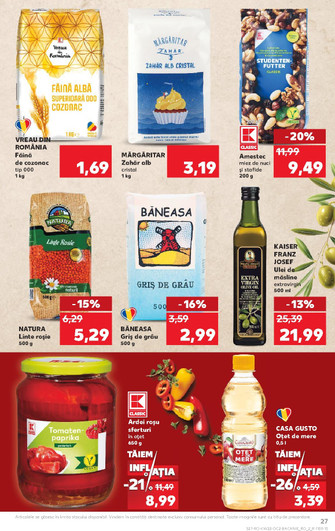 Kaufland