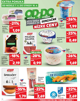 Kaufland