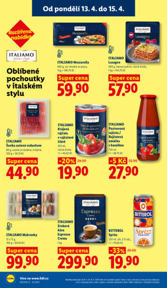Lidl.cz