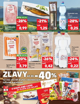 Kaufland