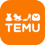 Temu