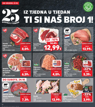 Kaufland