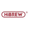 HiBREW