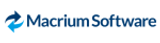 Macrium cashback