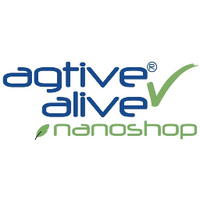 Nanoagtive