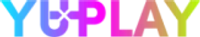 YUPLAY