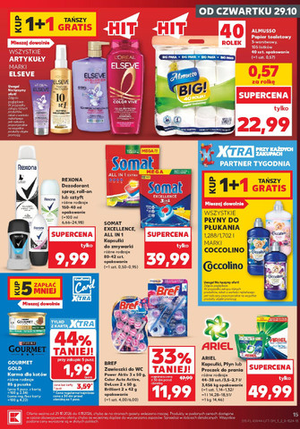 Kaufland
