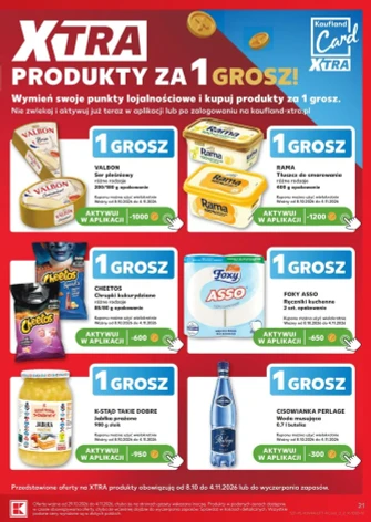 Kaufland