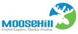 Кешбек Moosehill