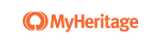 MyHeritage