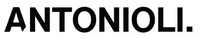 Antonioli