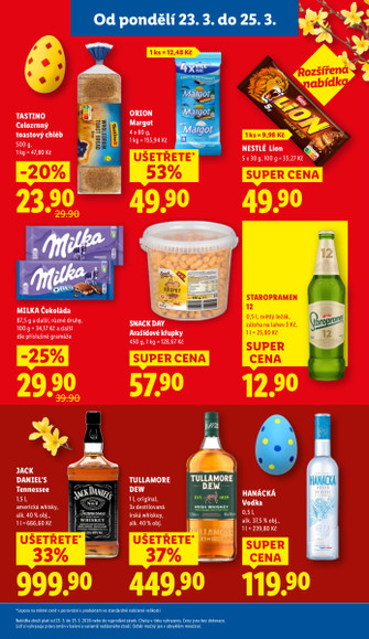 Lidl.cz