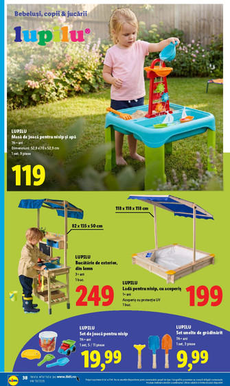 Lidl