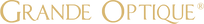 Grandeoptique