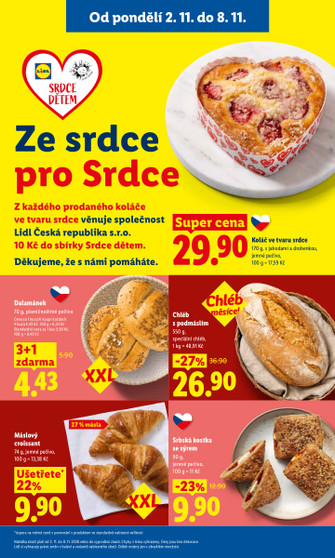 Lidl.cz