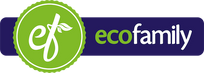 EcoFamily