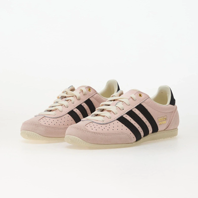 Adidas Japan W - Sanpin | V aplikaci extra 10%