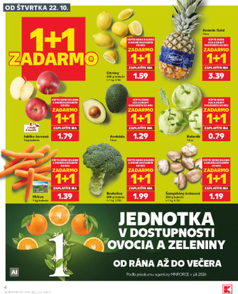 Kaufland