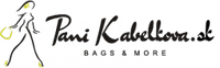PaniKabelkova