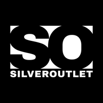 SilverOutlet