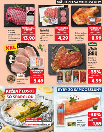 Kaufland