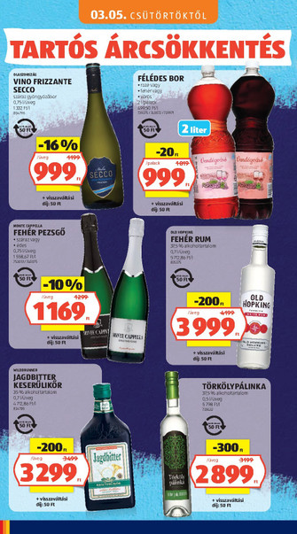Aldi