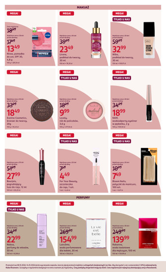 Rossmann
