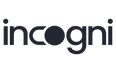 Incogni