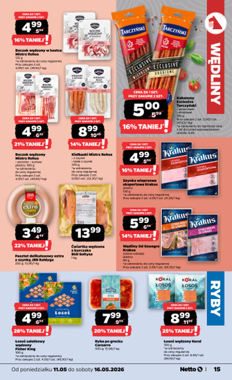 Netto