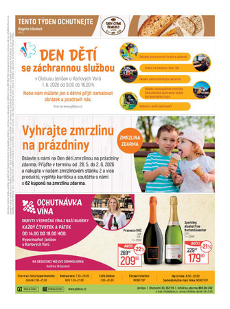 Globus
