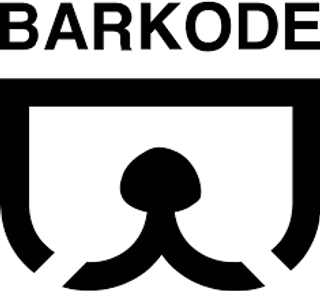 Dogbarkode