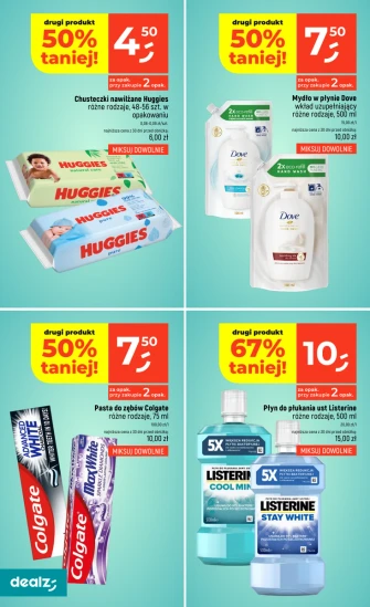 Dealz